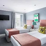 Craig Manor 4* ボウネス＝オン＝ウィンダミア