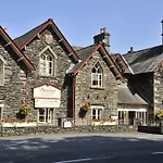 Craig Manor ホテル ボウネス＝オン＝ウィンダミア