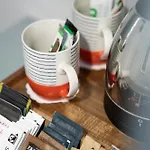 ホテル Craig Manor ボウネス＝オン＝ウィンダミア