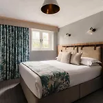 ホテル Craig Manor ボウネス＝オン＝ウィンダミア