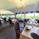 Craig Manor ホテル ボウネス＝オン＝ウィンダミア