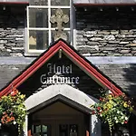 Craig Manor ホテル ボウネス＝オン＝ウィンダミア