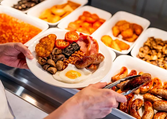 Craig Manor Bowness-on-Windermere