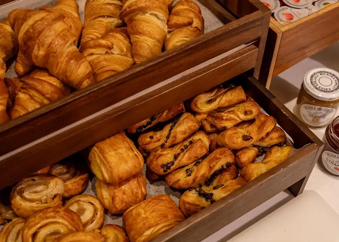 Craig Manor 4* Bowness-on-Windermere