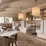 Craig Manor 4* Bowness-on-Windermere