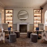Craig Manor Bowness-on-Windermere