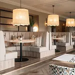 Hotel Craig Manor Bowness-on-Windermere
