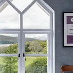 Craig Manor 4*