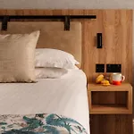 Hotel Craig Manor Bowness-on-Windermere