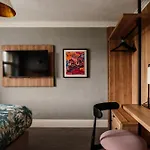 Craig Manor 4* Bowness-on-Windermere