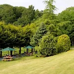 Craig Manor Bowness-on-Windermere