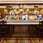 Hotel Craig Manor Bowness-on-Windermere