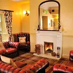 Craig Manor 4*