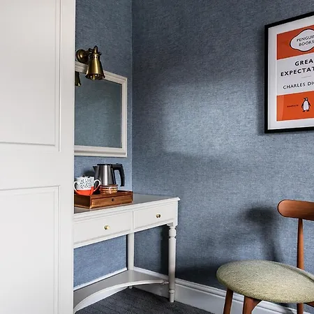 Craig Manor Bowness-on-Windermere