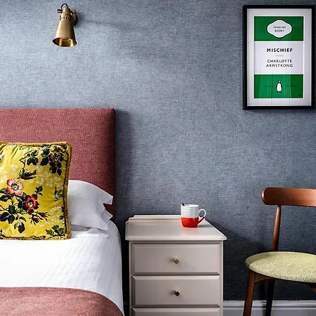 Craig Manor Bowness-on-Windermere