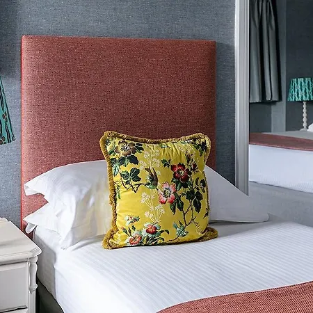 Craig Manor Bowness-on-Windermere