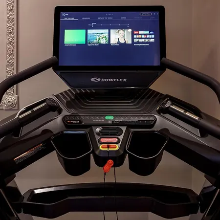 Craig Manor Bowness-on-Windermere