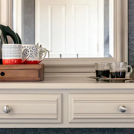 Craig Manor 4* Bowness-on-Windermere