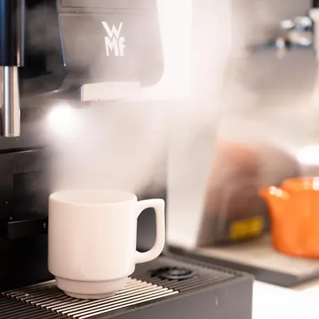 Craig Manor Hotel 4*