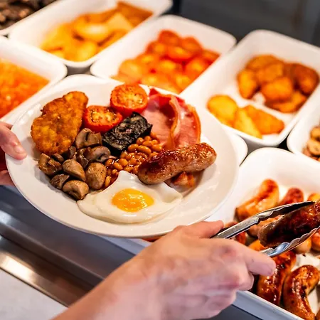 Craig Manor Bowness-on-Windermere