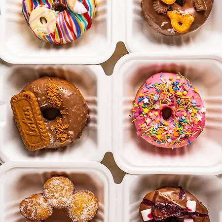 Craig Manor Bowness-on-Windermere