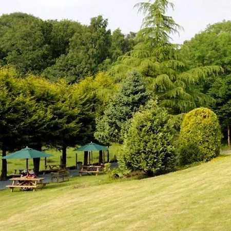 Craig Manor Bowness-on-Windermere