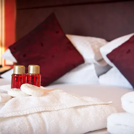 Craig Manor 4* Bowness-on-Windermere