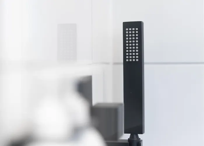 Craig Manor 4* باونيس أون وينديرمير