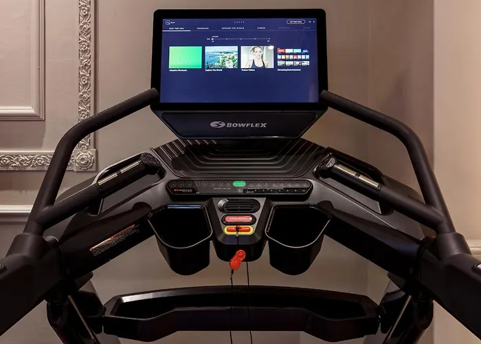 Craig Manor باونيس أون وينديرمير