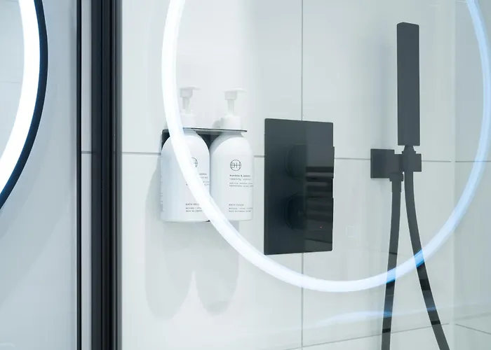 Craig Manor باونيس أون وينديرمير