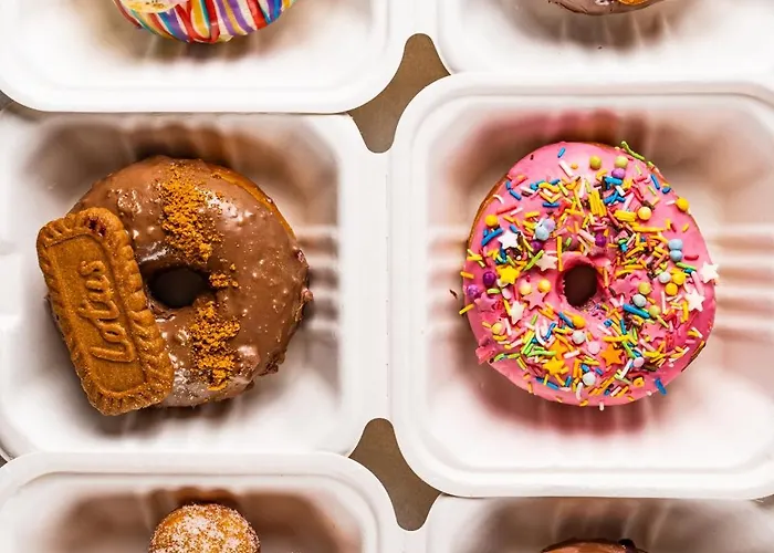 Craig Manor Bowness-on-Windermere