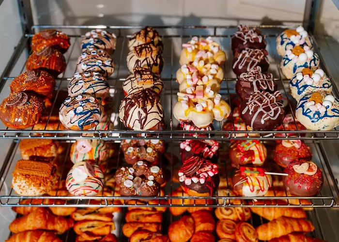 Craig Manor باونيس أون وينديرمير