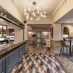 Craig Manor 4*