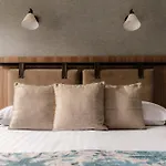 Craig Manor 4* Bowness-on-Windermere